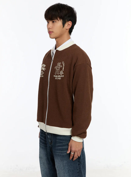 mens-contrast-zip-up-cardigan-im530