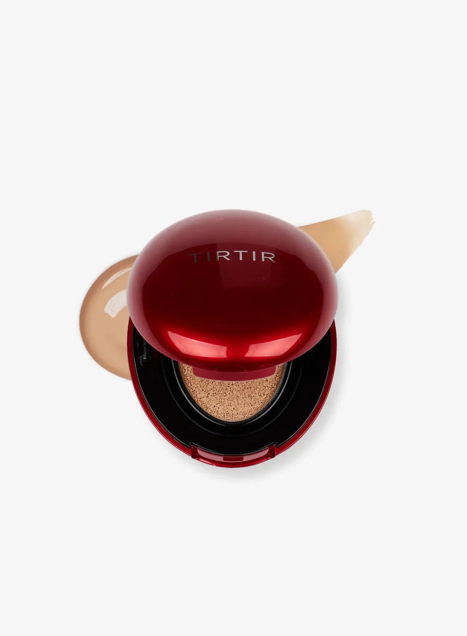 Mask Fit Red Mini Cushion (4.5g)
