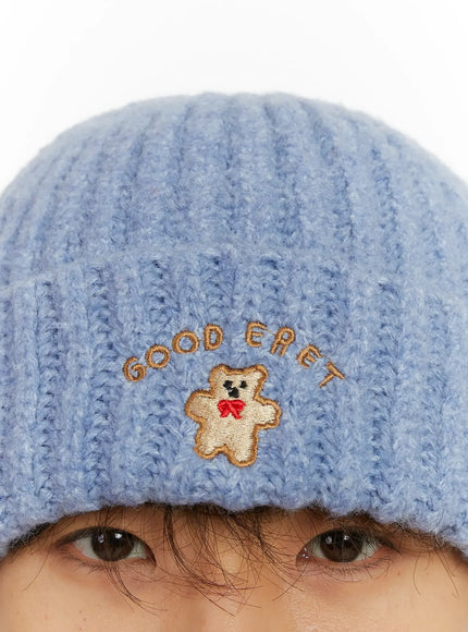cozy-winter-beanie-id523