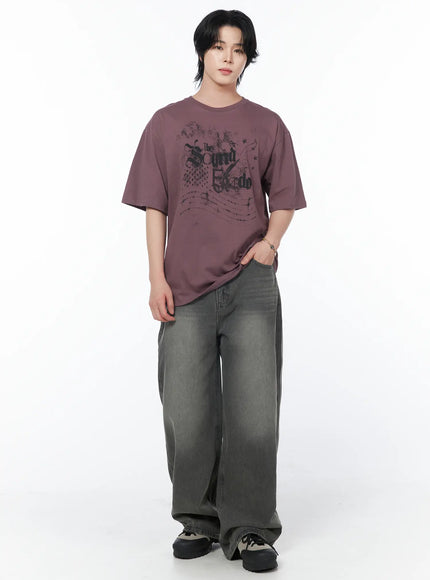 mens-vintage-wide-leg-jeans-iy522