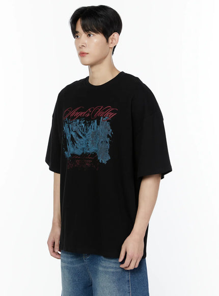 mens-oversized-graphic-print-t-shirt-ia527