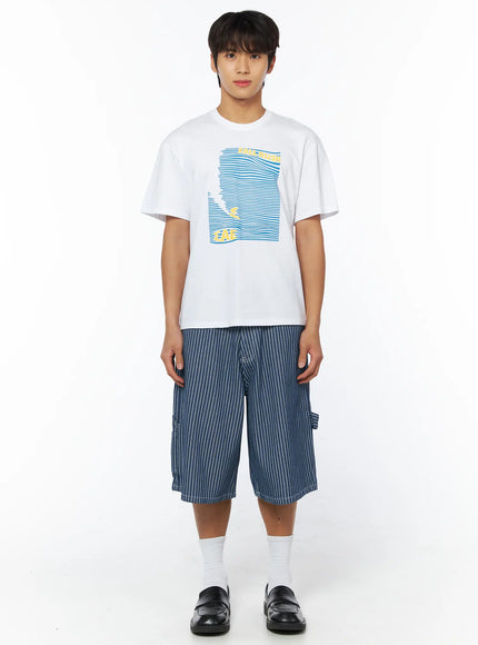 mens-renegade-carpenter-bermuda-shorts-iy529