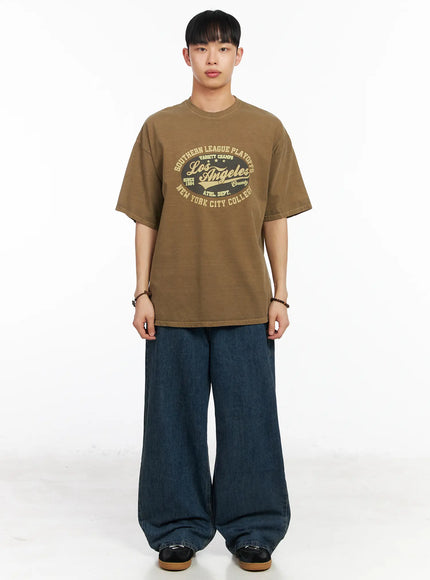 mens-essential-wide-leg-jeans-ia501