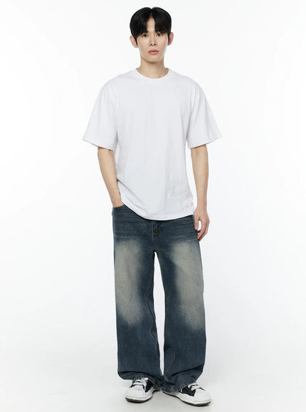 mens-side-slit-t-shirt-white-iy505