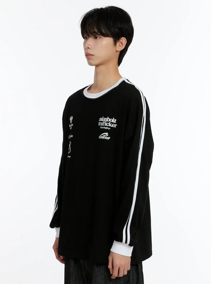 mens-graphic-long-sleeve-t-shirt-id502