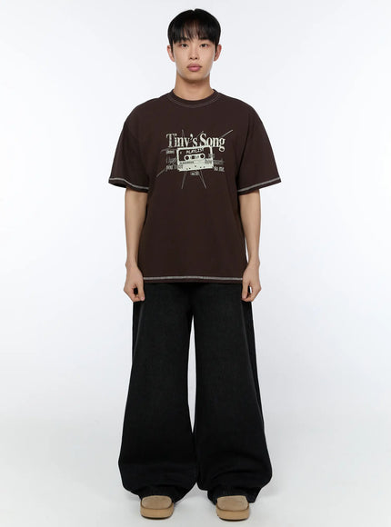 mens-graphic-stitch-t-shirt-ia520