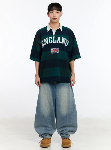 mens-vintage-wash-baggy-jeans-ia507