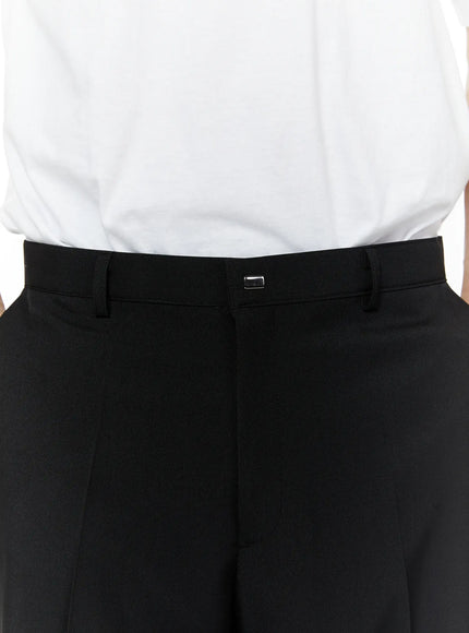 mens-tailored-trousers-black-iy506