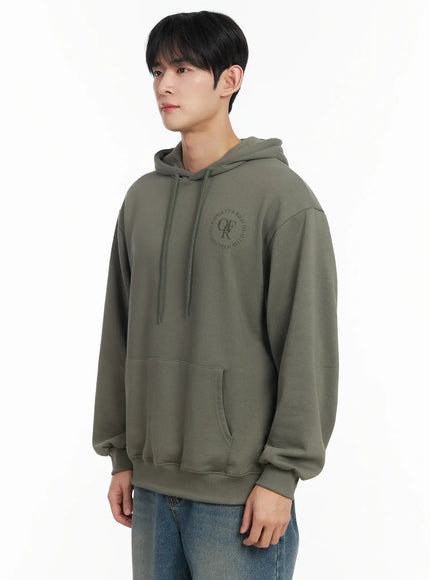 mens-graphic-hoodie-if516