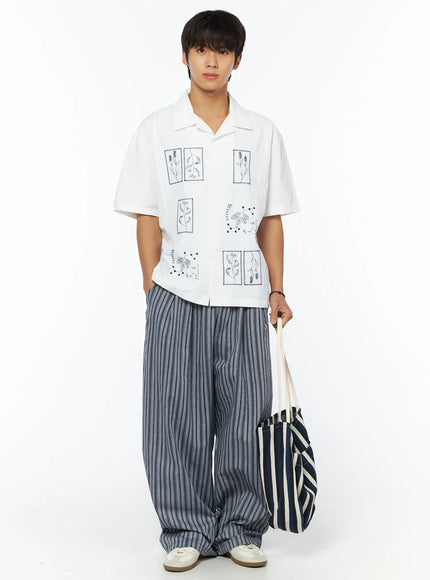 striped-canvas-tote-bag-iu503