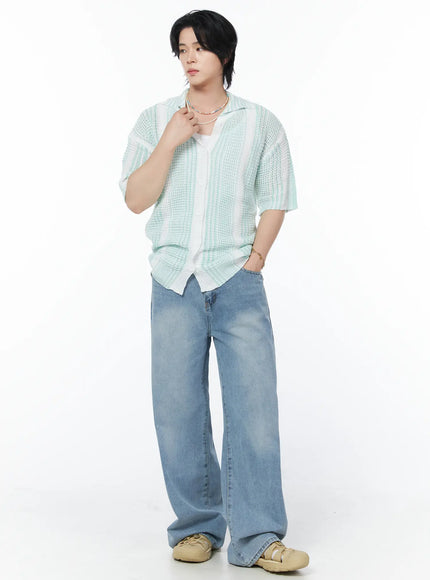 mens-alvin-wide-leg-jeans-iy525