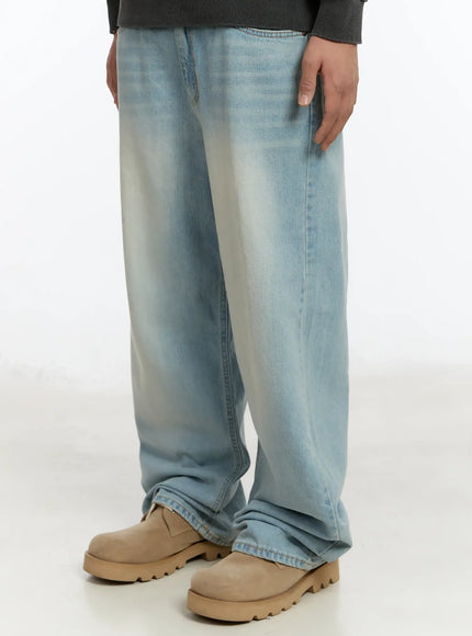 mens-washed-baggy-jeans-im502
