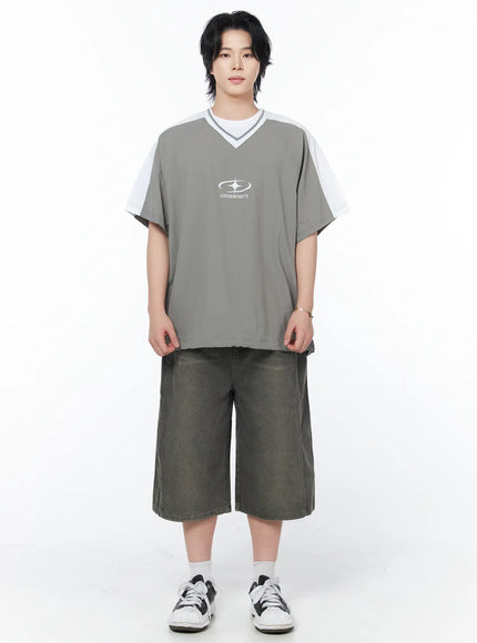 mens-side-pintuck-bermuda-shorts-iy519