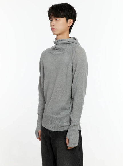 mens-mohair-blend-balaclava-sweater-io531