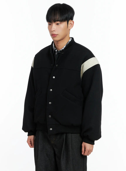 mens-wool-varsity-jacket-in518-1