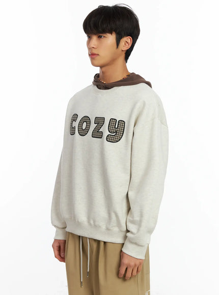 mens-embroidered-fleece-sweatshirt-if506