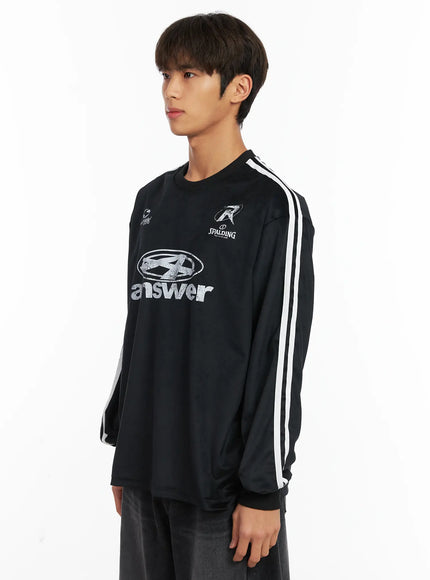 mens-track-long-sleeve-tee-id511