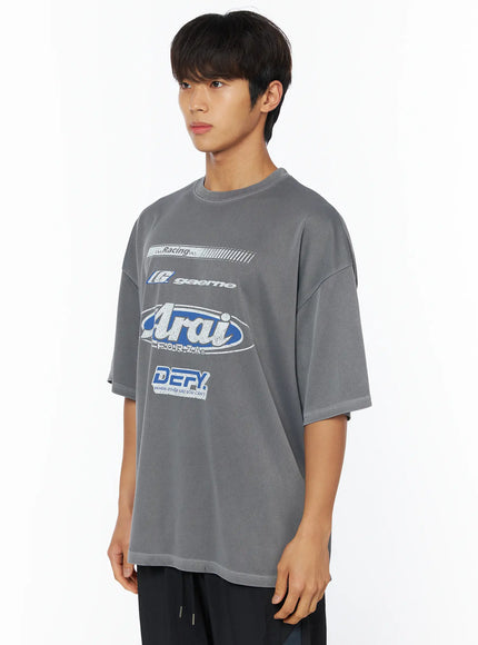 mens-gray-racing-graphic-t-shirt-iy529