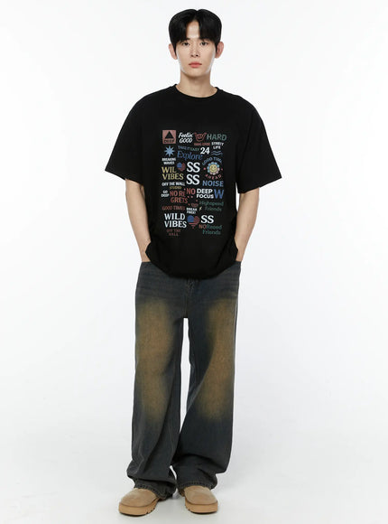 mens-retro-washed-wide-leg-jeans-ia527