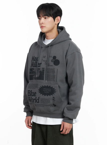 mens-graphic-print-fleece-hoodie-ij521
