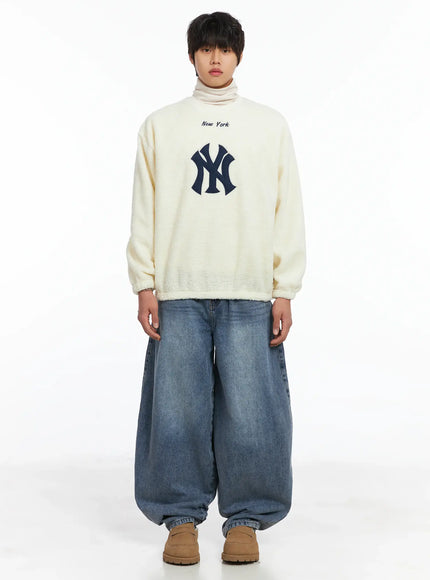 mens-warm-ny-graphic-sweatshirt-ij512