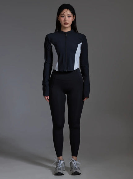 two-tone-cropped-zip-jacket-black-io517