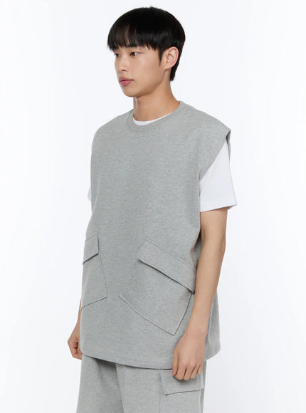 mens-big-pocket-vest-ia517