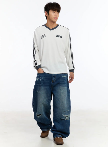 mens-distressed-wide-leg-jeans-im530