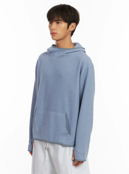 mens-running-hoodie-id511