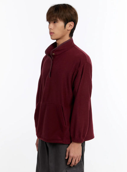 mens-henley-pullover-in528