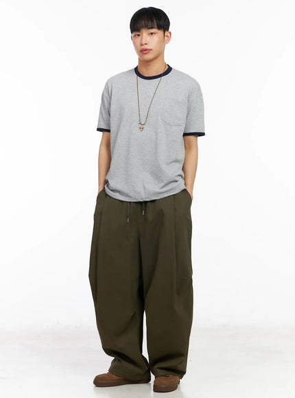 mens-casual-wide-leg-cotton-trousers-ia501