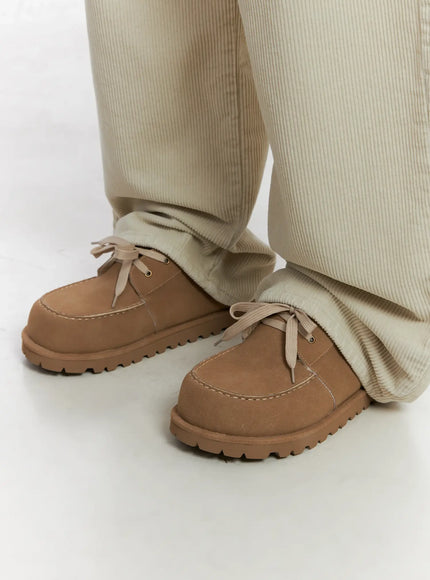 mens-stitch-detail-slip-on-mules-id511