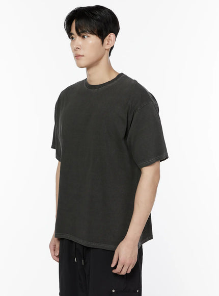 mens-casual-round-neck-t-shirt-ia527
