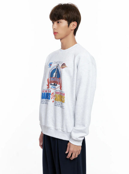 mens-retro-sports-crewneck-io502