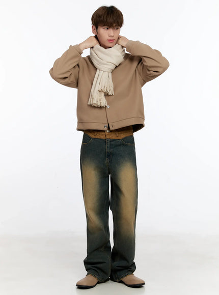 classic-soft-fringe-scarf-in512