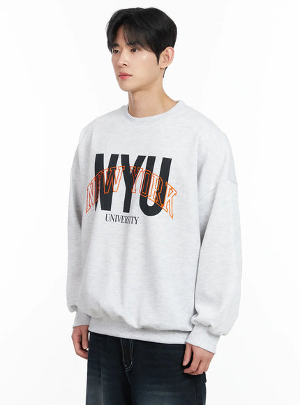 mens-embroidered-crewneck-sweatshirt-im523