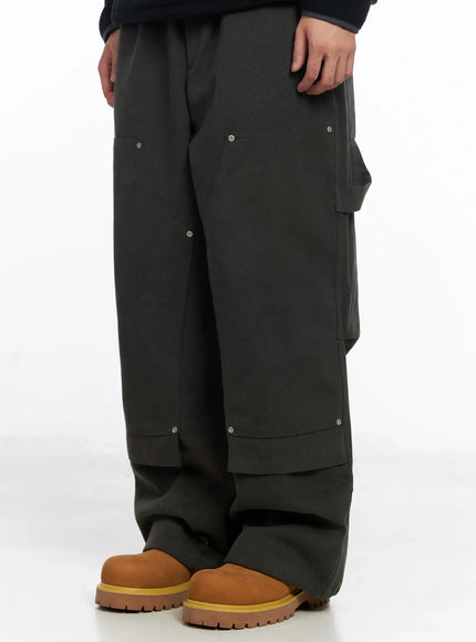 mens-wide-cotton-carpenter-pants-ij521