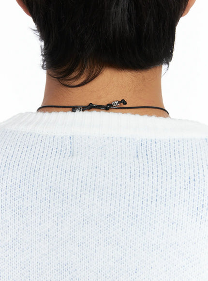 mens-adjustable-butterfly-pendant-necklace-ij512