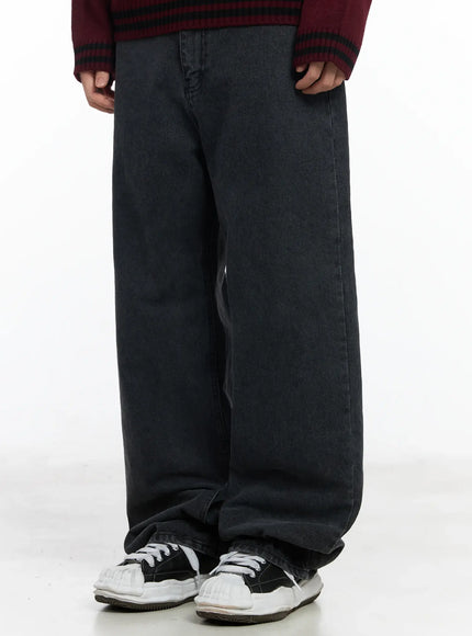 mens-long-straight-fit-jeans-if517