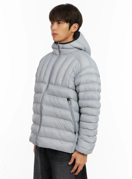 mens-lightweight-hooded-puffer-jacket-id511