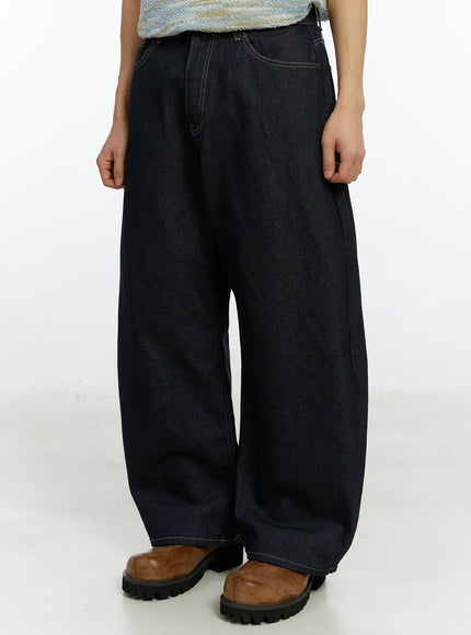 mens-wide-leg-jeans-if510