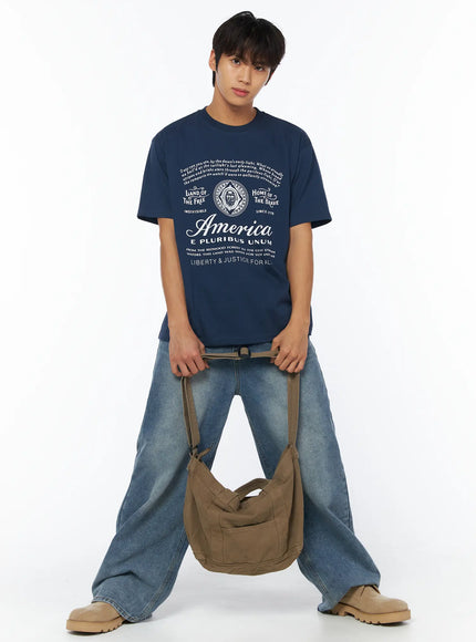 mens-abel-wide-leg-baggy-jeans-iy529