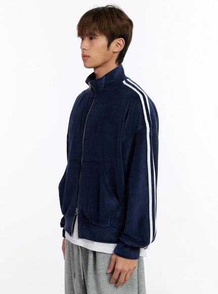 mens-striped-track-jacket-in528