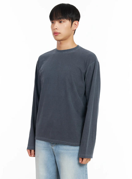 mens-pigment-long-sleeve-tee-im511