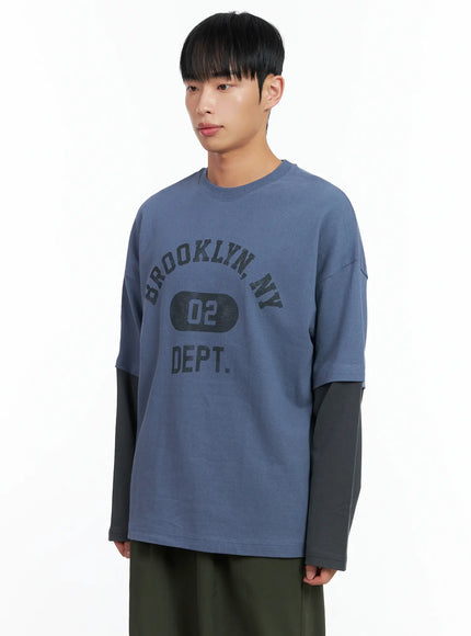 mens-casual-urban-graphic-layered-tee-in518-1