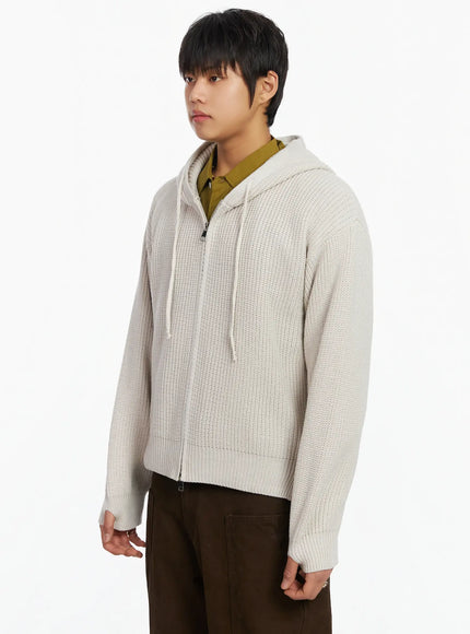 mens-knit-zip-up-hoodie-if503