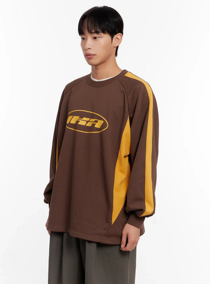 mens-color-block-raglan-sweatshirt-io523