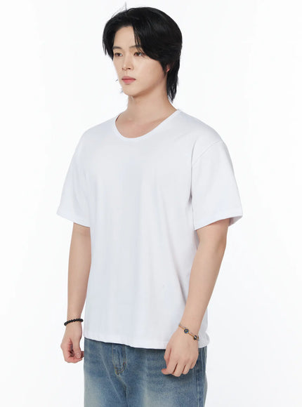 mens-classic-u-neck-t-shirt-iy525