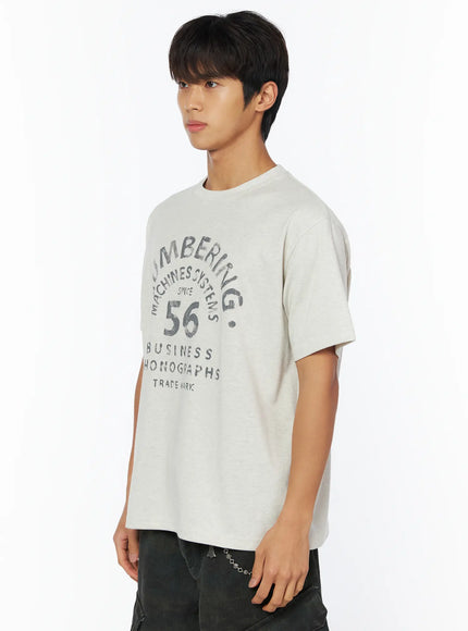 mens-vintage-graphic-print-t-shirt-iu503