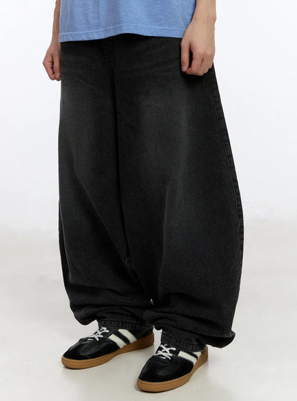 mens-wide-leg-balloon-jeans-ia507